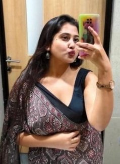 Pune escort service Kinjal Sharma - escort in Pune Photo 3 of 4