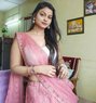 Devya incall and outcall available - escort in Rajkot Photo 4 of 4