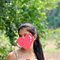 Devyani Cam and Real Meet - escort in New Delhi Photo 1 of 5