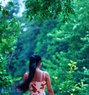 Devyani Cam and Real Meet - escort in New Delhi Photo 2 of 5