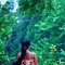 Devyani Cam and Real Meet - escort in New Delhi