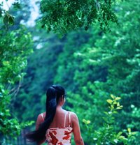 Devyani Cam and Real Meet - escort in New Delhi Photo 2 of 5