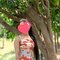 Devyani Cam and Real Meet - escort in New Delhi Photo 3 of 5