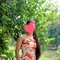 Devyani Cam and Real Meet - escort in New Delhi Photo 4 of 5
