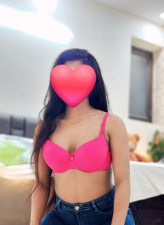 Devyani Cam and Real Meet - escort in New Delhi Photo 6 of 13