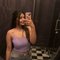 ꧁♧🦋༻Devyanshi a Sexy and Beautiful ༻♧☆꧂ - escort in Pak Kret