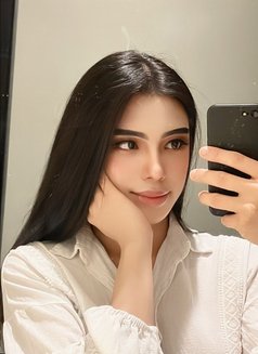 Dew Available - Transsexual escort in Khobar Photo 23 of 23