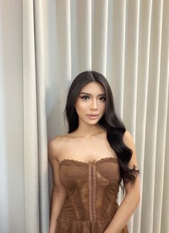 Dew Available - Acompañantes transexual in Khobar Photo 15 of 21