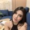 Dew Available - Transsexual escort in Riyadh Photo 2 of 30