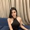 Dew Available - Transsexual escort in Riyadh Photo 3 of 30
