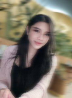 Dew - Transsexual escort in Riyadh Photo 15 of 15