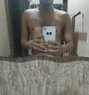 Dew - Male escort in New Delhi Photo 1 of 1