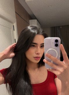 Dew - Acompañantes transexual in Riyadh Photo 15 of 15