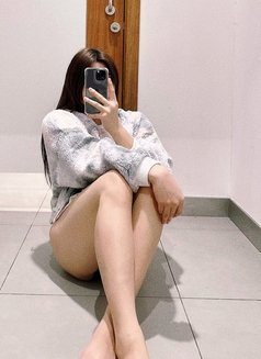 Dew Thailand Ladyboy 🇹🇭 available - Acompañantes transexual in Ajmān Photo 5 of 13