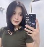 Dew Thailand Ladyboy 🇹🇭 available - Acompañantes transexual in Ajmān Photo 1 of 14