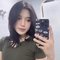 Dew Thailand Ladyboy 🇹🇭 available - Acompañantes transexual in Ajmān