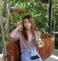 Dew Thailand Ladyboy 🇹🇭 available - Acompañantes transexual in Ajmān