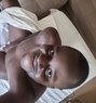 Dewafula - masseur in Nairobi Photo 4 of 7