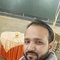 Dewana Dev - Acompañantes masculino in New Delhi