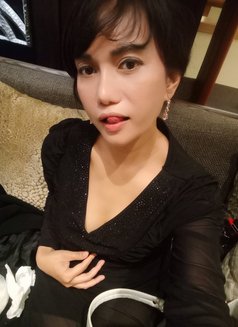 Dewi Bulan - escort in Bali Photo 2 of 3