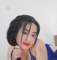 Dewi - escort in Al Juffair Photo 1 of 4