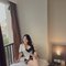 Dewi - escort in Bali Photo 3 of 7