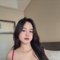 Dewi - escort in Bali Photo 4 of 7