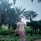 Dewi - escort in Surabaya