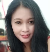 Dewi - escort in Surabaya