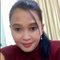 DEWI MASSAGE - escort in Jakarta Photo 4 of 4
