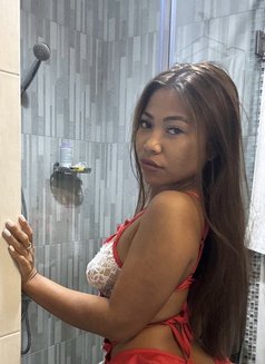 🦋 Dewi 🦋 23 yo Indonesian All Natural - escort in Abu Dhabi Photo 1 of 4