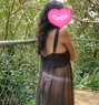 Dewumi Hotwife - escort in Colombo Photo 1 of 4