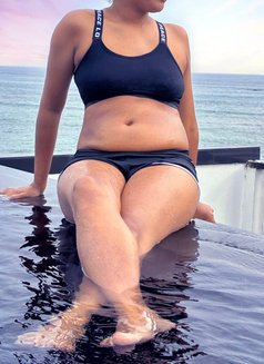 Dewumi Hotwife - escort in Colombo Photo 3 of 4