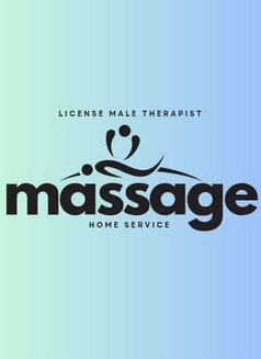 Dex - Male escort in Muscat Photo 4 of 9