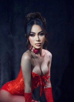 Dexsielicious - escort in Manila Photo 6 of 6