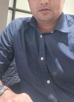 Dexter39 - Acompañantes masculino in Bangalore Photo 2 of 2