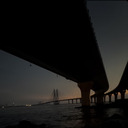 dexyash1313's avatar