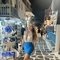 Deya Monike - masseuse in Mykonos Photo 4 of 21