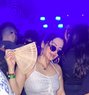 ꧁NO ADVANCE -Direct Pay To Girl In Room꧂ - puta in Noida Photo 1 of 3