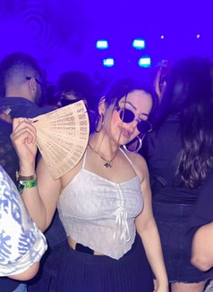 ꧁NO ADVANCE -Direct Pay To Girl In Room꧂ - escort in Noida Photo 1 of 3