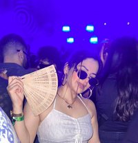 ꧁NO ADVANCE -Direct Pay To Girl In Room꧂ - escort in Noida