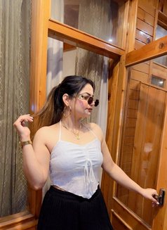 ꧁NO ADVANCE -Direct Pay To Girl In Room꧂ - escort in Noida Photo 2 of 3
