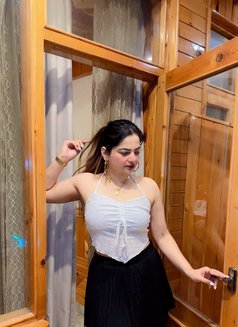 ꧁NO ADVANCE -Direct Pay To Girl In Room꧂ - escort in Noida Photo 3 of 3
