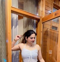 ꧁NO ADVANCE -Direct Pay To Girl In Room꧂ - escort in Noida