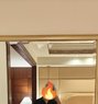 Dhruv - Male escort in Pune Photo 1 of 4