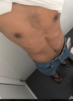 Dhaanial - Male escort in Colombo Photo 1 of 1
