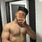 Dhairya - Male escort in Pune