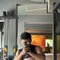 Dhairya - Acompañantes masculino in Pune