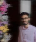 Slaim shady - Acompañantes masculino in Dhaka Photo 1 of 4
