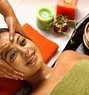 Dhaka Body Massage Service ( Females ) - masseur in Dhaka Photo 2 of 4